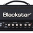 Blackstar HT-5