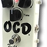 Fulltone OCD V4