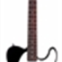 Harley Benton HBT16