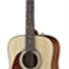 Fender CD-140S