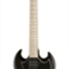 Gibson Sg Raw Power