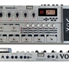 Vox ToneLab LE