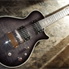 HAGSTROM ULTRA SWEDE