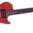 Epiphone Les Paul Special II