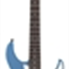 Yamaha Pacifica 112 J LPB