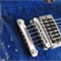 Vig Eruption deep blue
