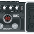 Zoom G2.1u