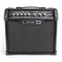 Line 6 Spider IV 15W