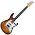 Cort Cort G-250