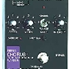 T.C electronic Chorus/flanger