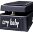 Dunlop Crybaby Wah GCB95