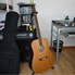 Tanglewood TW28 CSN LH