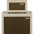 Vox Ac4 tvh