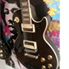 Gibson Les Paul Standard Traditional Pro