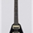 Dean Guitars VX Classic Black