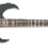 Ibanez RG 1570 SDB