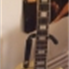 Epiphone Epiphone Les Paul Custom Shop Antique Ivory Limited Edition