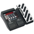 Digitech RP 255