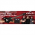 Peavey Orange County Choppers Stage