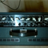 Vox VT40+