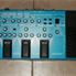 Boss ME-50