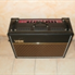 Vox ac30c2