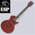 ESP EC-100QM