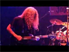 [NICE] Guthrie Govan (Feat. Dave Kilminster) le 9 décembre au CEDAC de Cimiez