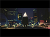 Rock psychedelic - Animali - Video clip