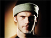 Grilles d'accords/Notes Junkie XL Legion