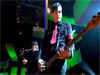 Interpol - evil 