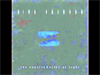 King Crimson : The ConstruKction of Light