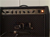 Vends ENGL Thunder 50 Reverb 590€