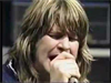 technique randy rhoads