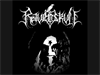 1er EP de RAVENSKULL