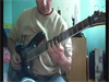 iron maiden powerslave cover...
