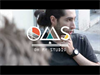 Origine en live session - vos avis