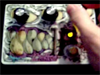 Monster Fuzz de Protone Pedals 130 euros