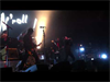 Dionysos - Wet (en live)