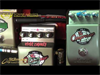 VDS Comp Marshall ED-1 35e FDPO