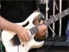 Son type steve vai 