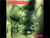 Massacra closed Minded