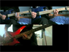Collaboration cover