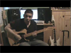  Guitar Noize Anti Shred competition