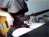 bassistes preferés
