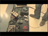 Tube driver BK Butler 220v à lampes 400 euros