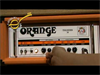 TH 30 ORANGE