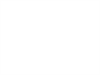 Et si on se faisait une playlist ?