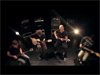 The Electric Barock Quartet