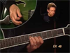 Message in the Bottle par Andy Summers guitariste de the Police
